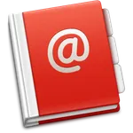 Chiamate Personali (4146) icon