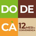 Dodecà icon