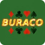 Buraco icon