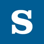 La Stampa. Notizie e Inchieste icon