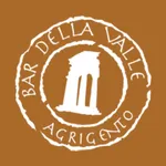 Bar Della Valle Agrigento icon