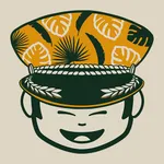 Big Kahuna icon