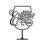 Enoteca Trastevere icon