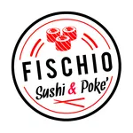 Fischio Sushi e Poké icon