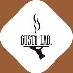 Gusto Lab icon