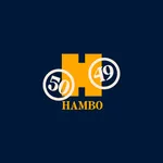 Hambo Hamburgeria icon
