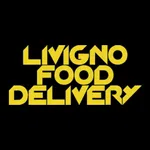 Livigno Food Delivery icon