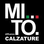 Mi.To Diffusion Calzature icon