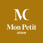 Mon Petit icon