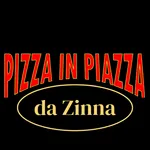 Pizza In Piazza icon
