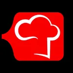 Pizzeria Da Adriano icon