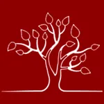 Ristoro del Colle icon