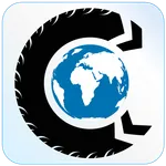 PneuAPP - Gestione PFU Facile icon