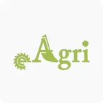 eAgri icon