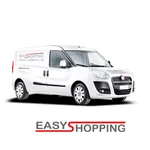 EasyShopping Roma icon