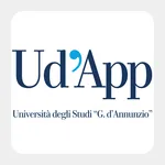 UdApp icon