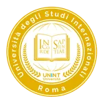 UNINT PRESELEZIONE CSS icon