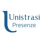 Unistrasi Presenze icon