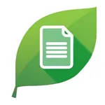 FDAsmart icon