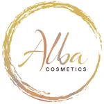 Alba Cosmetics icon