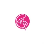 Sweet Kiss Shop icon