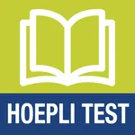 Hoepli Test Studi umanistici icon
