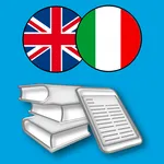 il Sansoni Inglese icon