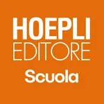 Catalogo Hoepli Scuola icon