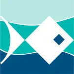 ML-Repair icon