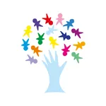 Test di italiano per stranieri icon
