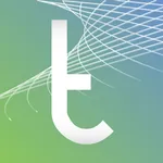 SmartSAD icon