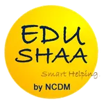Edu-Shaa icon