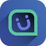 uWall icon