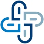 OpenPlat Watch icon