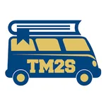 TM2S parent icon