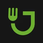 Joyfood icon