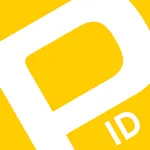 ProLav ID icon