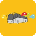 Eventinbus icon