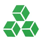 Fulgor Service icon
