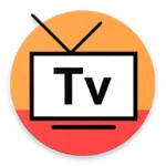 TVPlex: Series & Movies icon