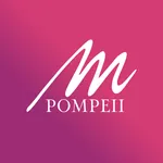 MaxiMall Pompeii icon