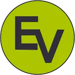 Energie Veronesi IoT icon