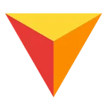Zonando - Mappa Zone d'Italia  icon