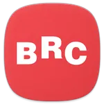 BRC Gas Equipment: LPG/CNG Sta icon