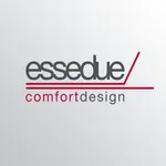 Essedue Bed Configurator icon