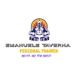 EmanueleTavernaPT icon