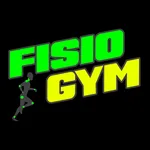 Palestra Fisio Gym icon