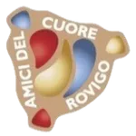 Amici del Cuore Rovigo icon