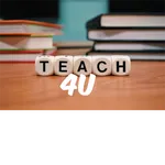Teach4u icon