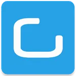 PlanGei4You icon